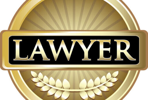 Cartiva MDL formation timeline explained by toe implant lawyer